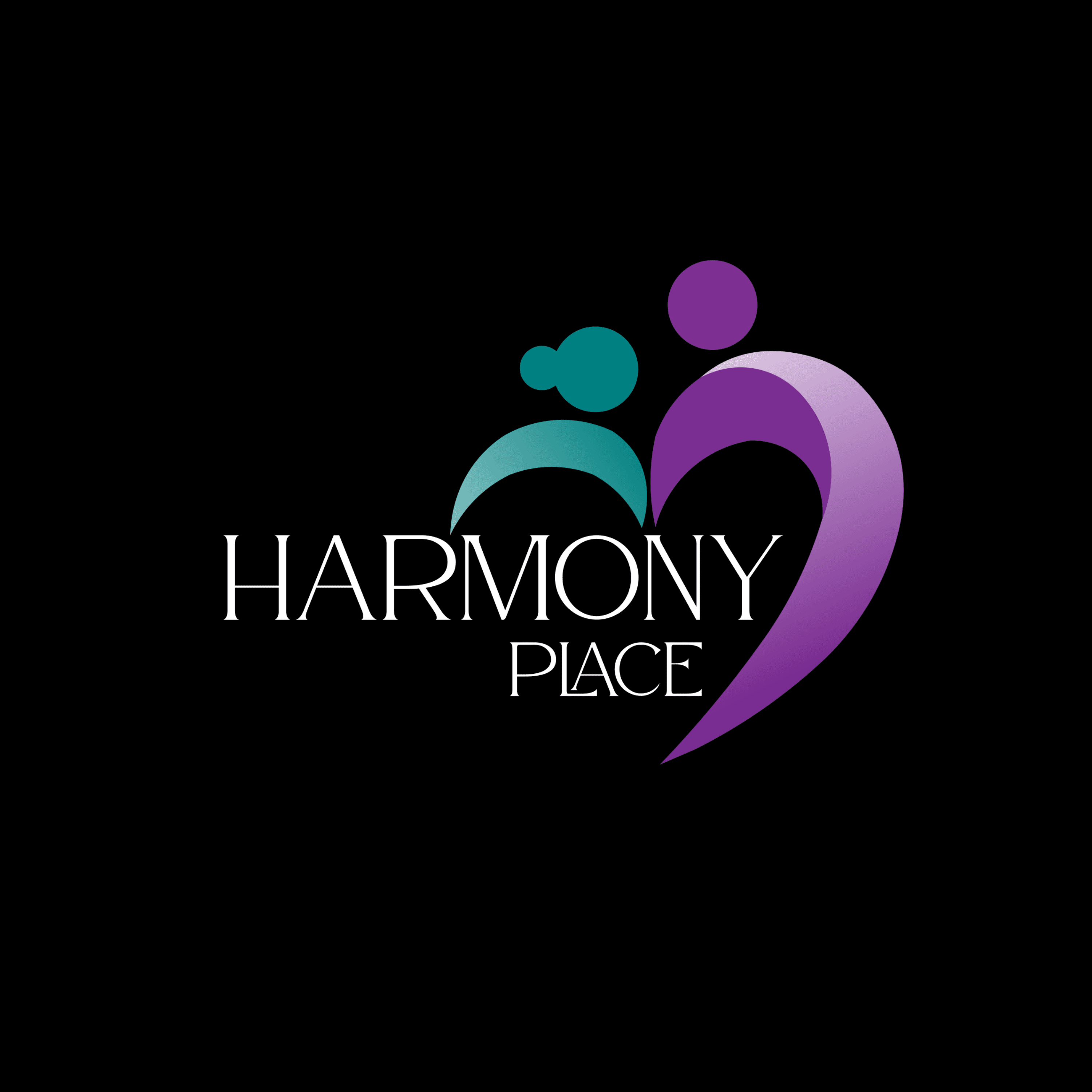Harmony Place